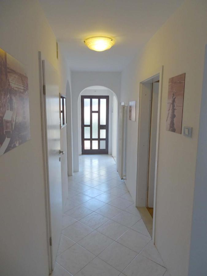 Apartment Rafaello Portorož Kültér fotó