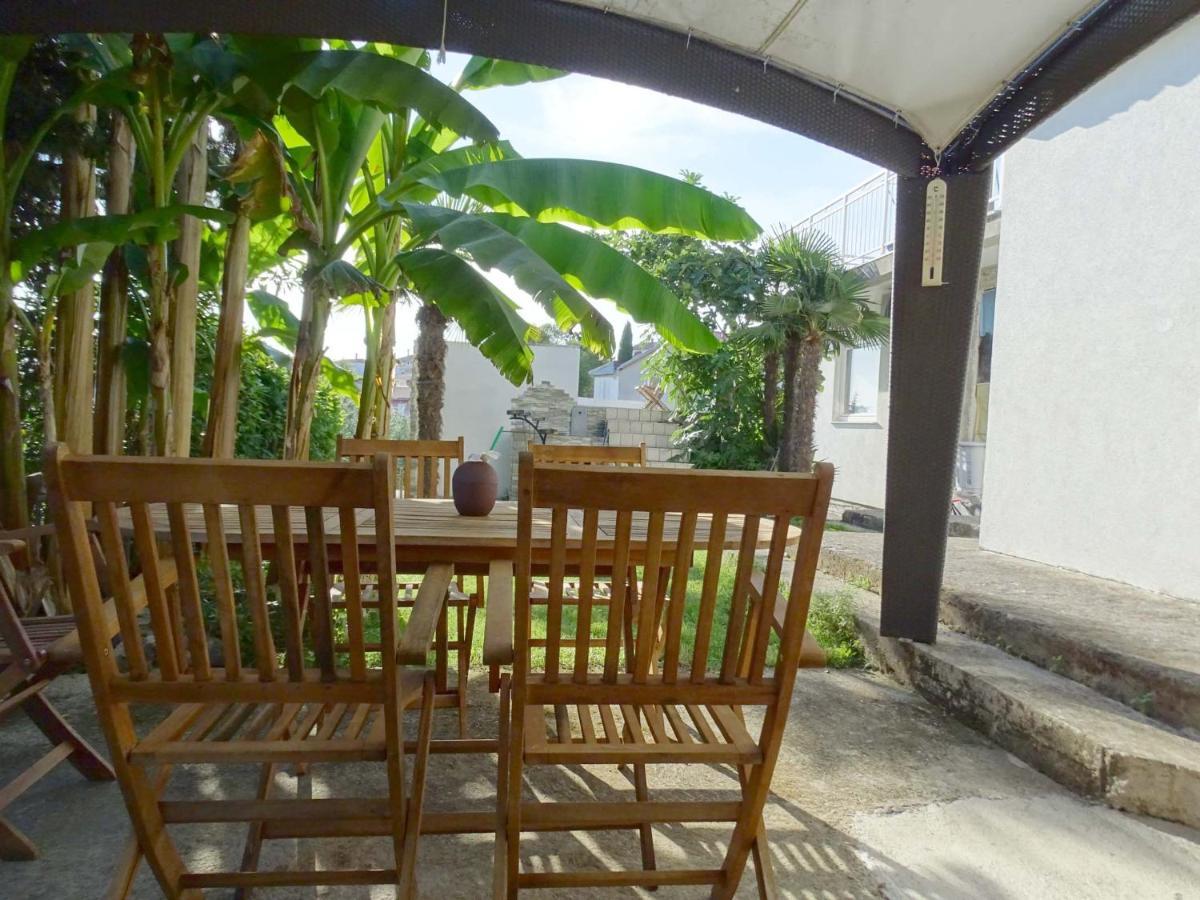 Apartment Rafaello Portorož Kültér fotó